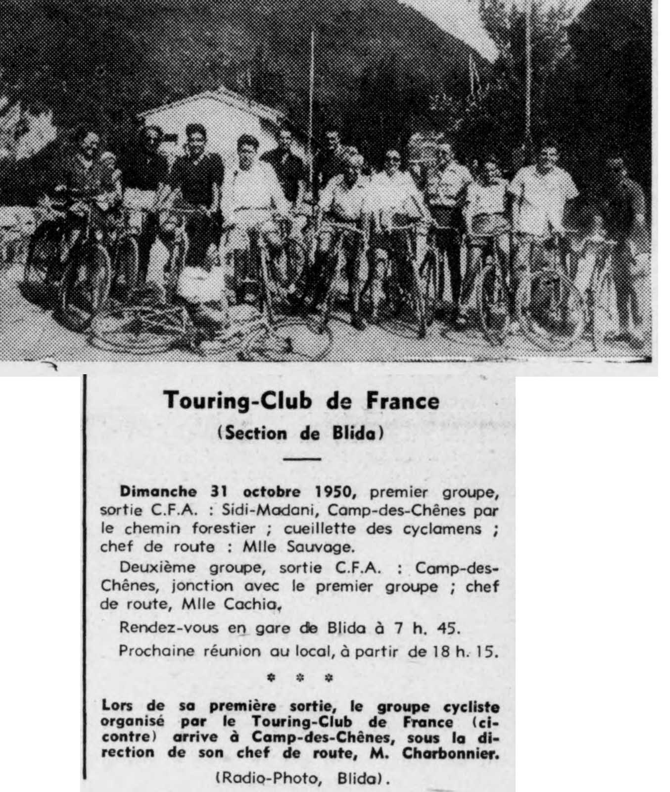 le_tell_1950-10-28-touring club.jpg